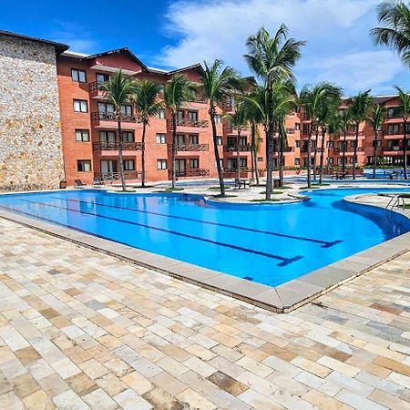 Blanco Beach Suite Privada, 卡姆布库 外观 照片