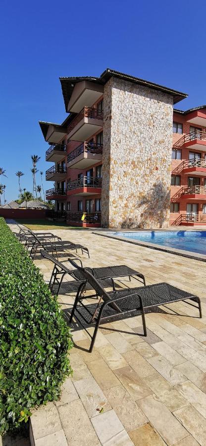 Blanco Beach Suite Privada, 卡姆布库 外观 照片